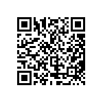 SST38VF6402-90-5C-B3KE QRCode