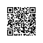 SST38VF6402-90-5C-EKE QRCode