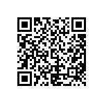 SST38VF6402B-70-5I-B3KE QRCode