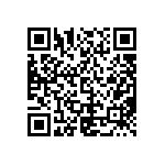 SST38VF6402B-70-5I-EKE QRCode