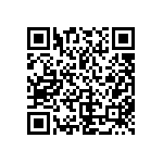 SST38VF6402BT-70I-CD QRCode