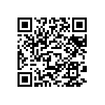 SST38VF6403-90-5I-EKE QRCode