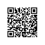 SST38VF6403B-70-5I-EKE QRCode