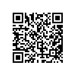 SST38VF6404-90-5C-B3KE QRCode