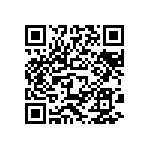 SST38VF6404-90-5C-EKE QRCode