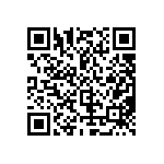 SST38VF6404-90-5I-B3KE QRCode