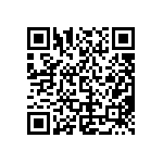 SST38VF6404B-70-5I-EKE QRCode