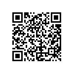 SST38VF6404B-70I-CD QRCode