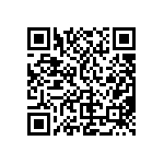 SST38VF6404BT-70-5I-TV QRCode