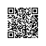 SST38VF6404BT-70I-TV QRCode