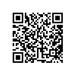 SST39LF010-45-4C-MME-T QRCode