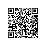 SST39LF020-45-4C-B3KE-T QRCode