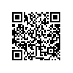 SST39LF020-45-4C-MME-T QRCode