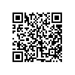 SST39LF020-45-4C-MME QRCode