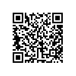 SST39LF020-55-4C-WHE QRCode