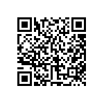 SST39LF020-55-4I-WHE QRCode