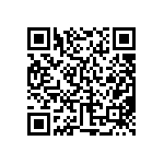 SST39LF040-45-4C-NHE-T QRCode