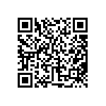 SST39LF040-45-4C-WHE-T QRCode