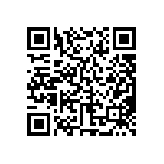 SST39LF040-55-4C-NHE-T QRCode