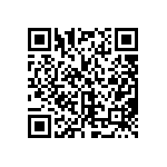 SST39LF200A-55-4C-B3KE QRCode