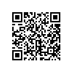 SST39LF200A-55-4C-EKE QRCode