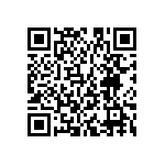 SST39LF400A-55-4C-EKE-T QRCode