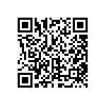 SST39LF401C-55-4C-B3KE-T QRCode