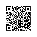 SST39LF402C-55-4C-B3KE QRCode