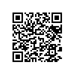 SST39LF402C-55-4C-EKE QRCode