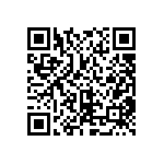 SST39LF402C-55-4C-MAQE-T QRCode