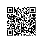 SST39LF402C-55-4C-MAQE QRCode