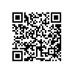 SST39LF512-45-4C-NHE-T QRCode