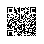 SST39LF800A-55-4C-B3KE-T QRCode