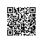 SST39LF802C-55-4C-B3KE-T QRCode