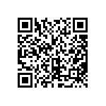 SST39LF802C-55-4C-MAQE QRCode