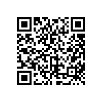 SST39SF010A-55-4C-WHE QRCode