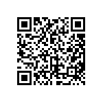 SST39SF010A-55-4I-NHE-T QRCode