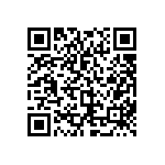 SST39SF010A-70-4C-WHE QRCode