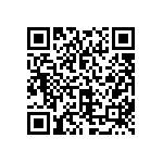 SST39SF020A-45-4I-WHE QRCode