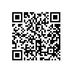 SST39SF020A-55-4C-WHE-T QRCode