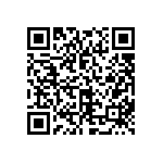 SST39SF020A-55-4I-WHE QRCode