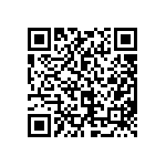 SST39SF020A-70-4C-NHE-T QRCode