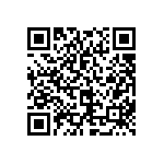 SST39SF020A-70-4C-WHE QRCode