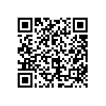 SST39SF020A-70-4I-NHE QRCode