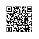 SST39SF020A-70-4I-WHE QRCode