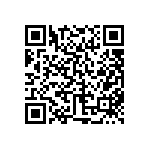 SST39SF040-45-4C-NHE QRCode