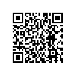 SST39SF040-45-4I-NHE-T QRCode