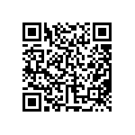 SST39SF040-55-4C-NHE-T QRCode