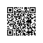 SST39SF040-55-4C-WHE QRCode
