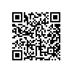 SST39SF040-55-4I-WHE QRCode